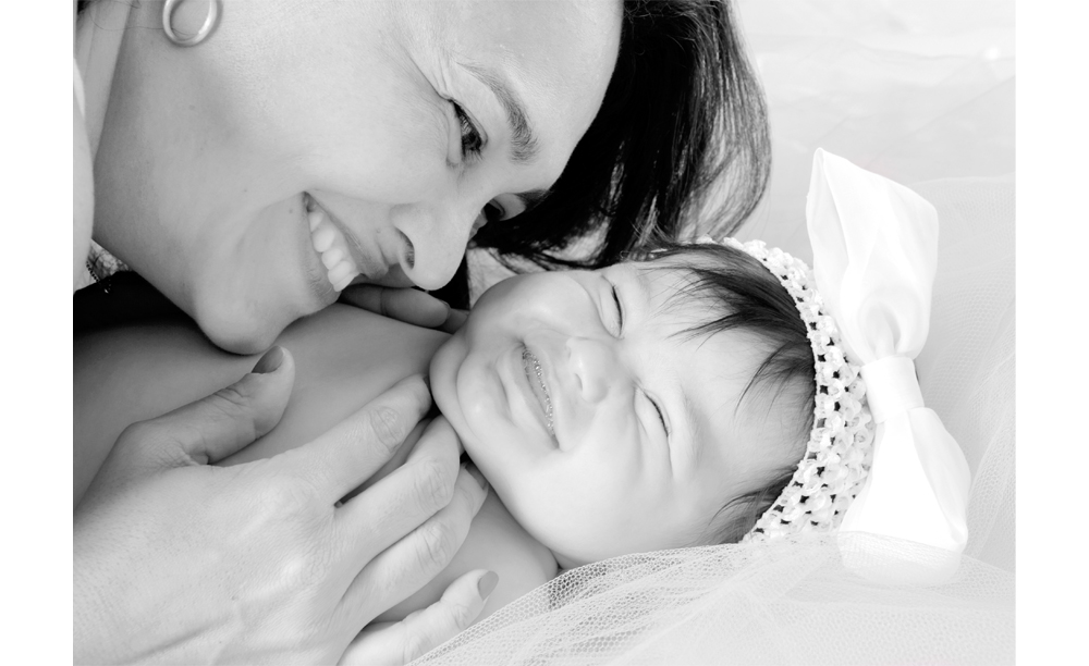 acompanhamento infantil