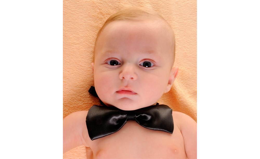 acompanhamento infantil