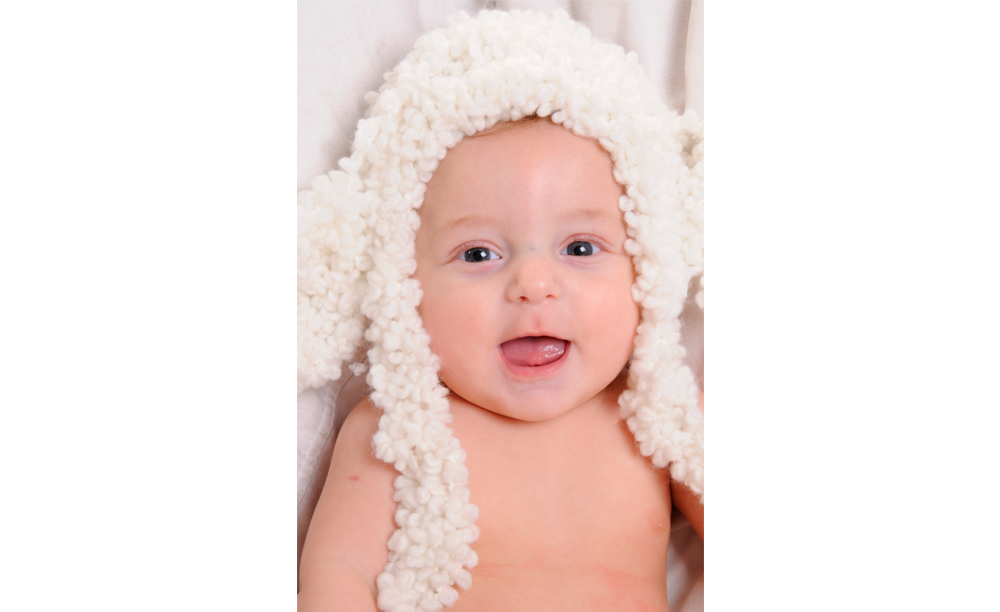 acompanhamento infantil