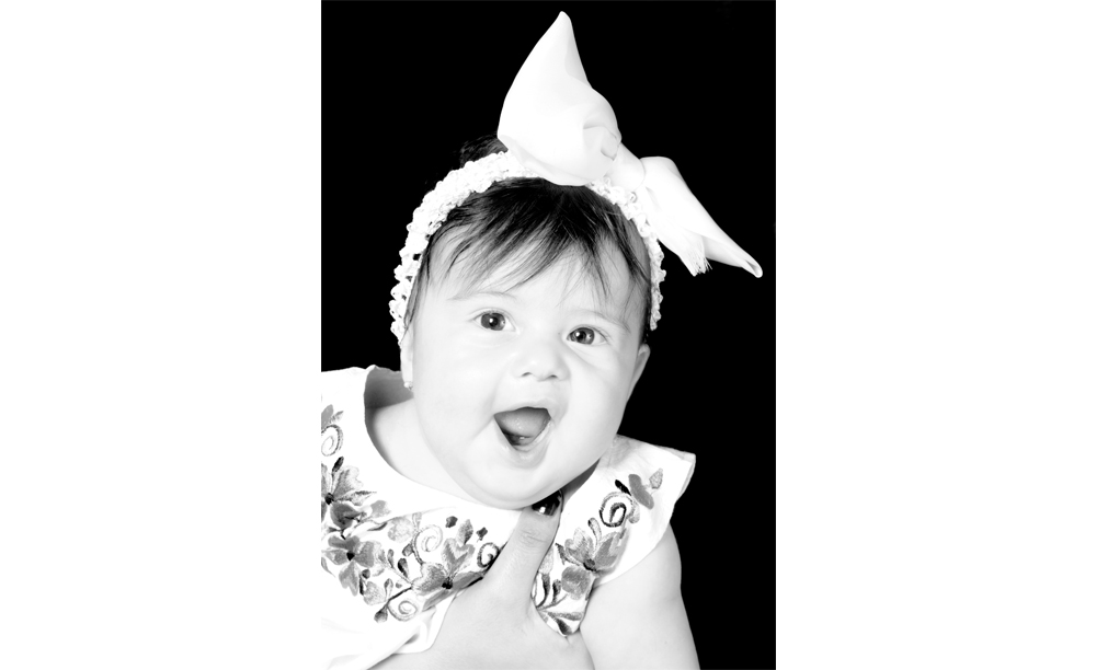 acompanhamento infantil