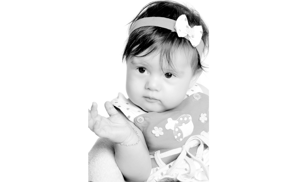 acompanhamento infantil