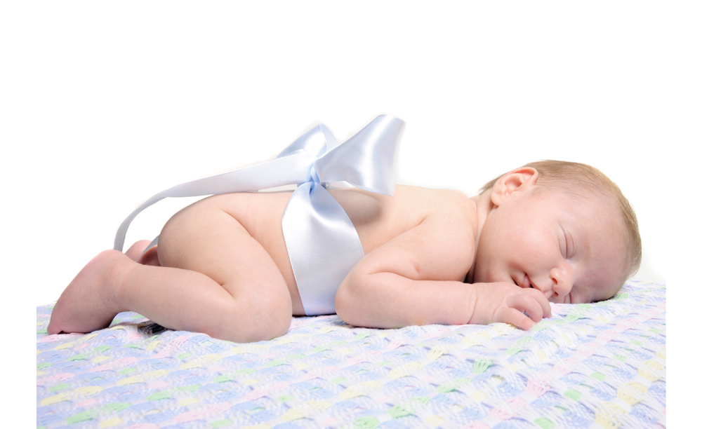 acompanhamento infantil